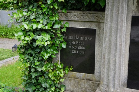 Bad Godesberg